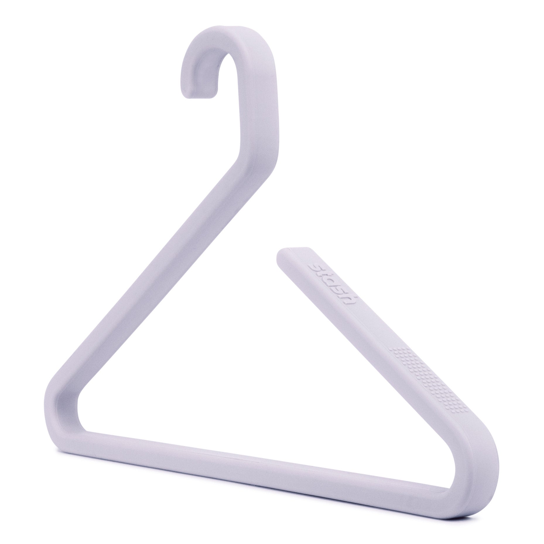 Mini Hanger - Sample