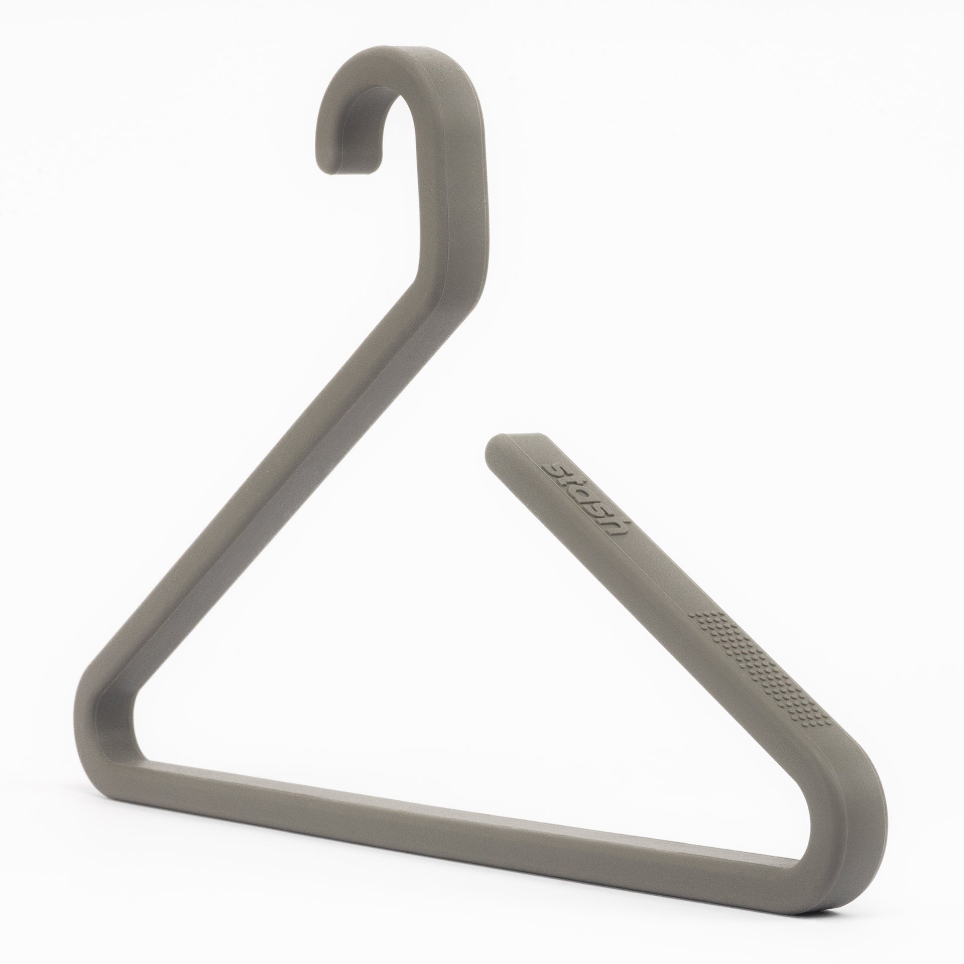 Mini Hanger - Sample