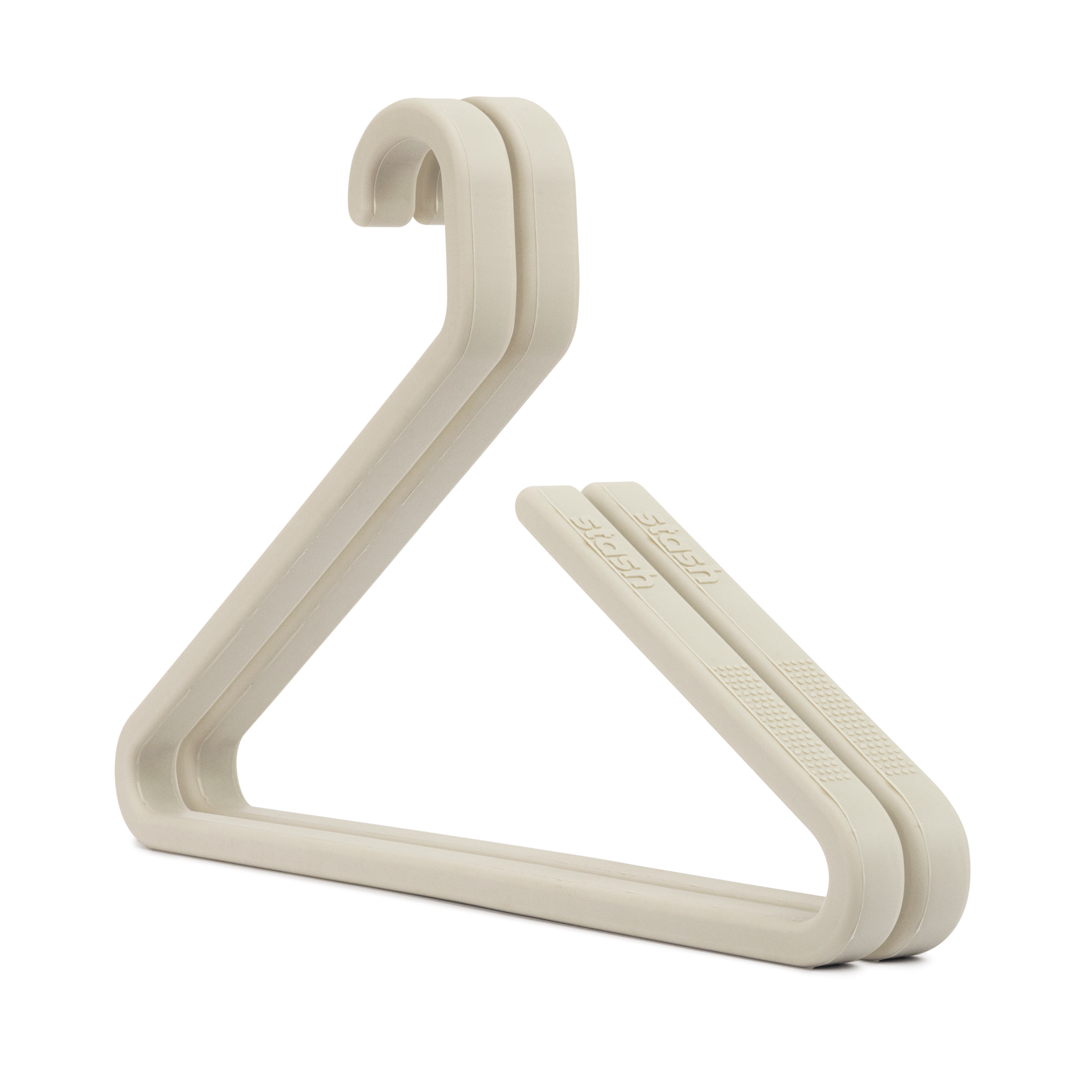Mini Hanger - Cloud