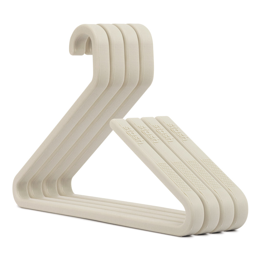 Mini Hanger - Cloud