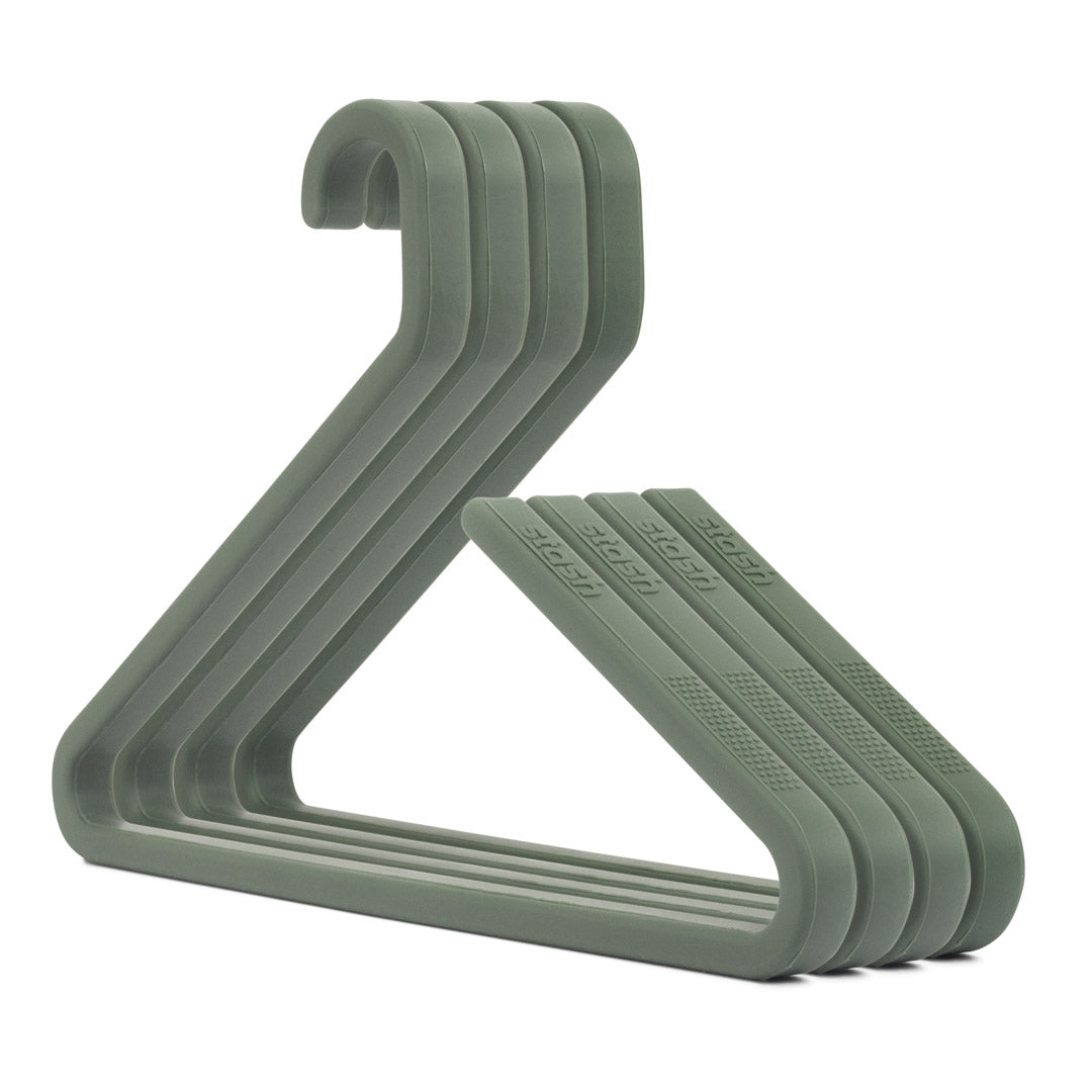 Mini Hanger - Forest
