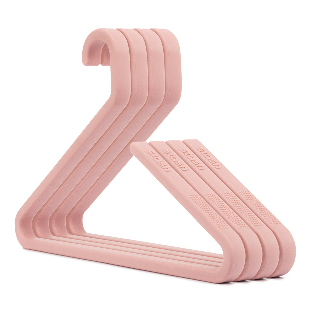 Mini Hanger - Sorbet