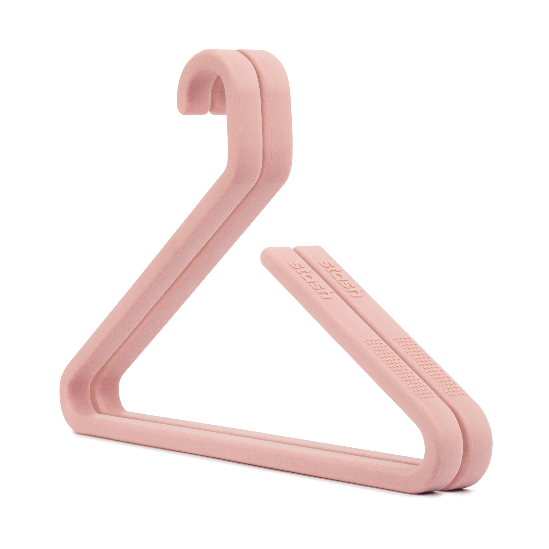Mini Hanger - Sorbet