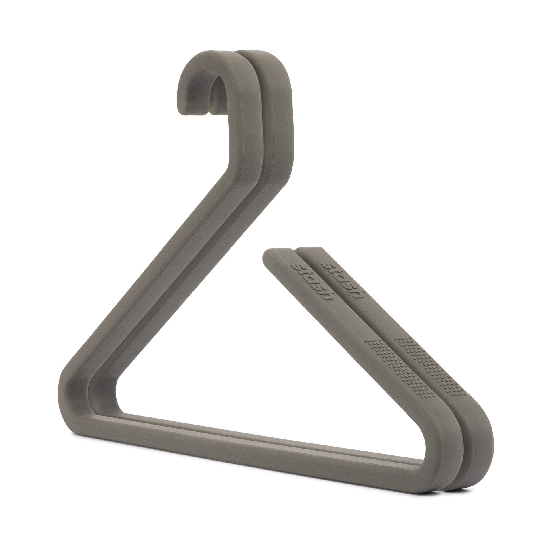 Mini Hanger - Stone