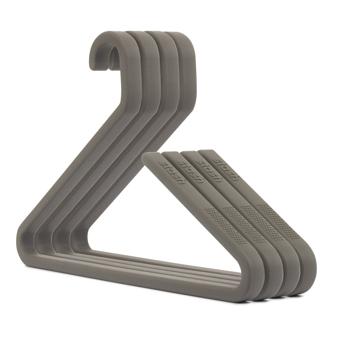Mini Hanger - Stone