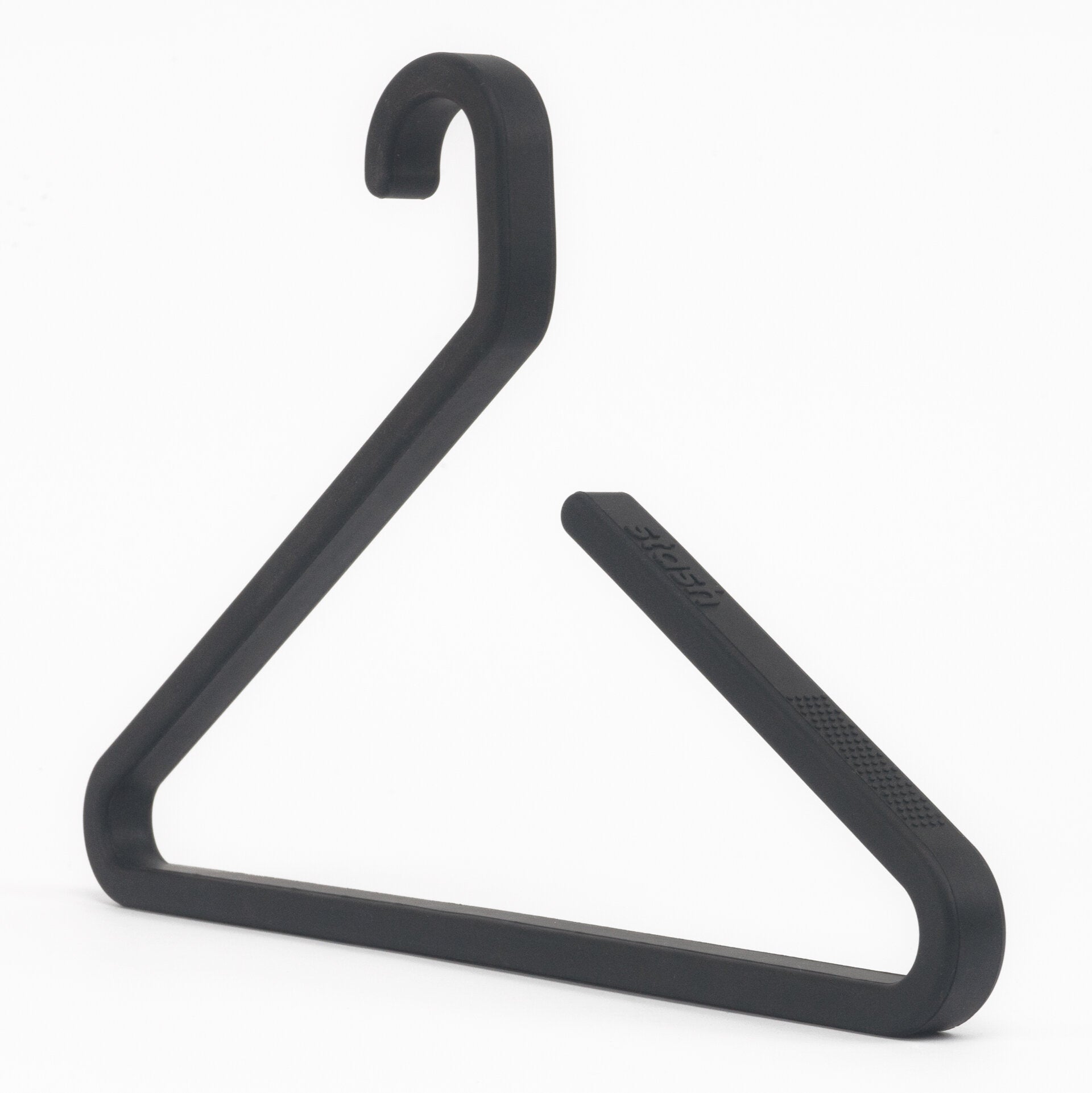 Stash Silicone Mini Coat Hanger